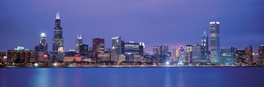 Chicago Area Movers Chicago movers